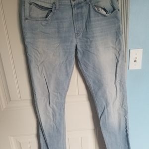 Hudson Blake Jeans